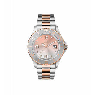 Orologio Solo Tempo Ice Watch Ice Steel