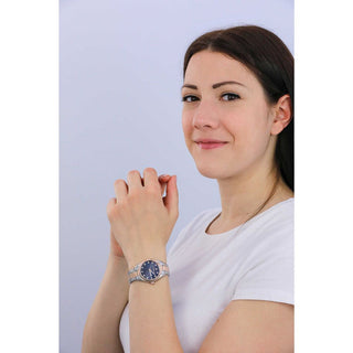 orologio-solo-tempo-donna-maserati-competizione-r8853100507_94006_zoom
