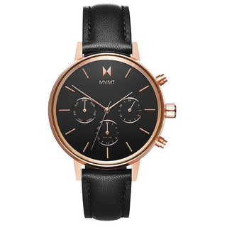 Orologio Cronografo MVMT Nova Vela