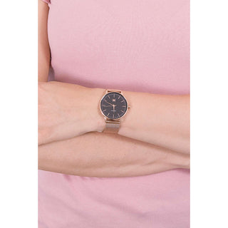 Orologio Solo Tempo MVMT Boulevard