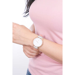 Orologio Solo Tempo MVMT Boulevard