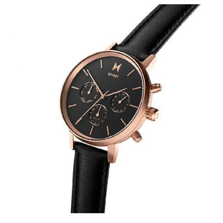 Orologio Cronografo MVMT Nova Vela