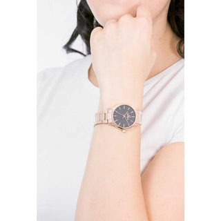 Orologio Solo Tempo Ops Objects Hera