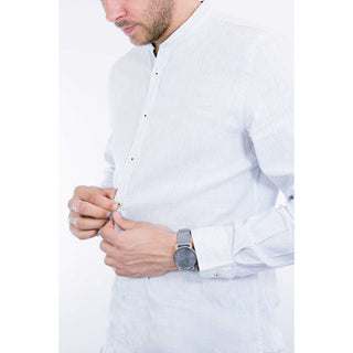 orologio-solo-tempo-uomo-mvmt-revolver-mr01-sgr_64790_zoom