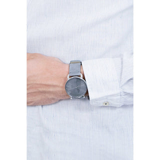 orologio-solo-tempo-uomo-mvmt-revolver-mr01-sgr_64791_zoom