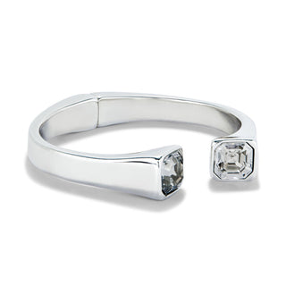 pfx4waj6fu5vc67uumb870nscapilx3s