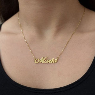 photo1642266477 (2)-compressed