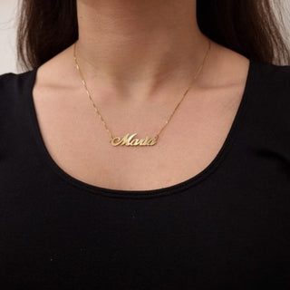 photo1642266477 (7)-compressed