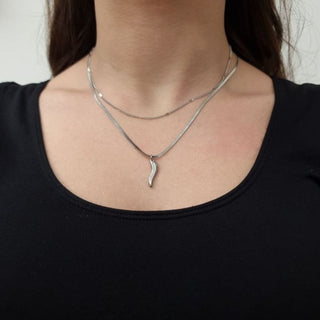 photo1642525117 (6)-compressed