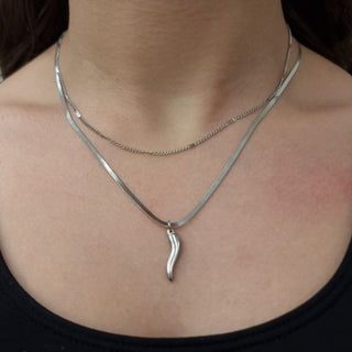 photo1642525117 (8)-compressed