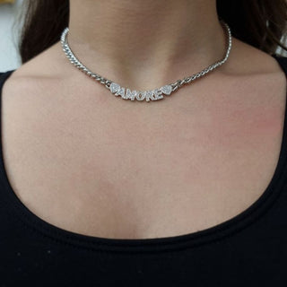 photo1642525120 (2)-compressed