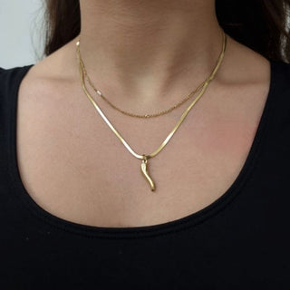 photo1642525120 (3)-compressed