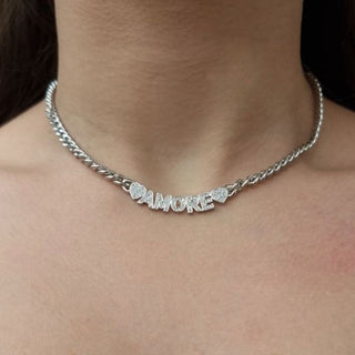 photo1642525120 (7)-compressed