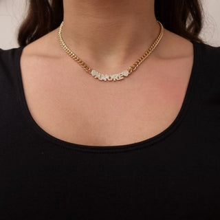 photo1642525142 (8)-compressed