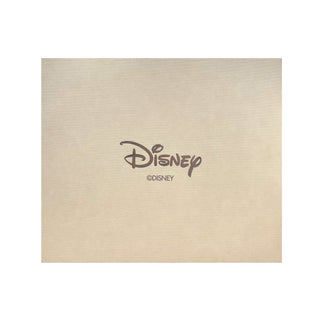 Cornice Portafoto "Minnie Mouse" Disney Valenti