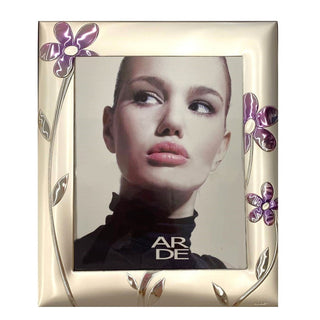 photo6046475201945909503