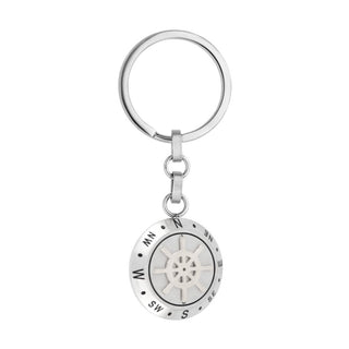 porte-clef-en-acier-avec-)