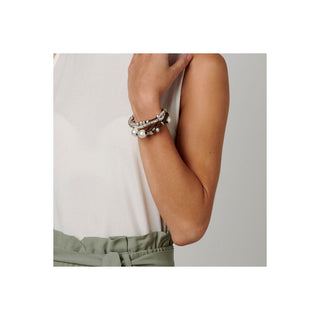 Bracciale "Oriòn" Unode50