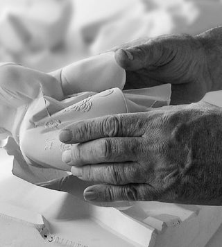 Bimba "Turia" Lladrò