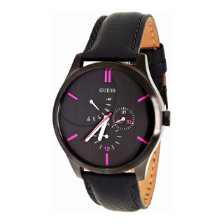 swatch viola