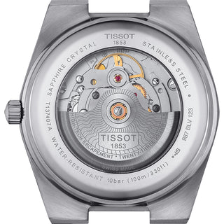 tissot-prx-powermatic-80-t1374071109100-13769496