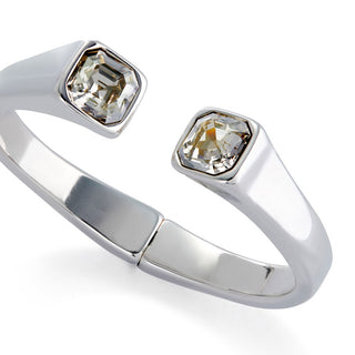 uhphbqf8ix7x0ri721uh0j4vctaprhmu