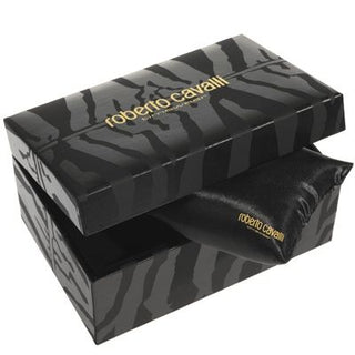 Orologio Solo Tempo Roberto Cavalli Tomahawk