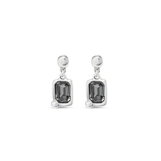 uno-de-50-earrings-marvelous