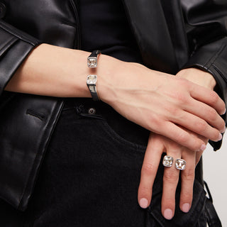 w00sdxhz6ex6uu55cbxmvw2376a8ox32