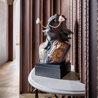 Statue e sculture