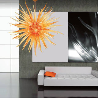 Lampadari
