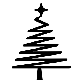 Natale in Saldo