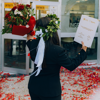 Laurea