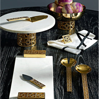 Web_FA16_NixonServeware_x900
