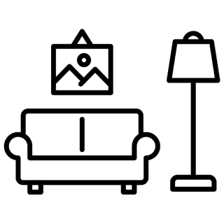 Arredamento