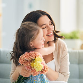 Regali per la Mamma
