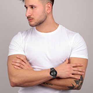 orologio-smartwatch-uomo-sector-s-01-r3251545001_92673_zoom