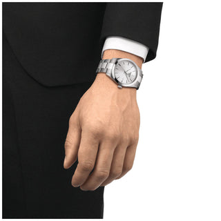Tissot