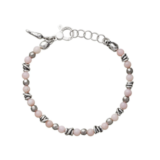 Bracciale "Rio Opale" Giovanni Raspini
