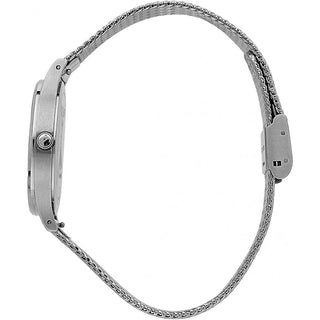 Orologio Multifunzione T-City Trussardi