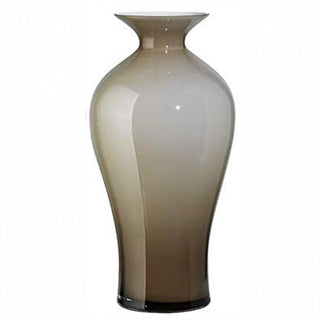 Vaso da Terra Fumè "Aurora" Onlylux