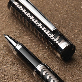Penna Roller "Roller Pen" Rosenthal