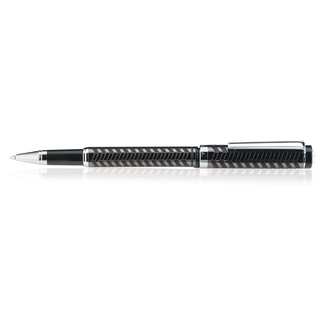 Penna Roller "Roller Pen" Rosenthal