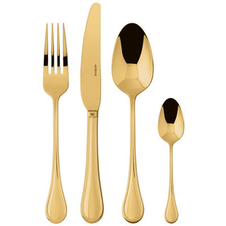 Servizio Posate 24 pz Royal Cutlery Sambonet