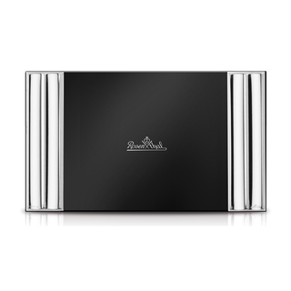 Cornice Portafoto “Modernity” Rosenthal