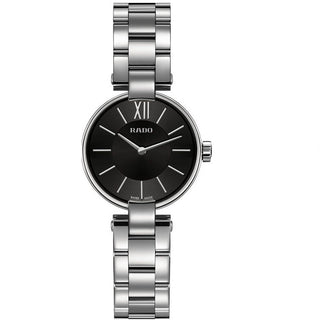 Orologio Solo Tempo Rado  Coupole
