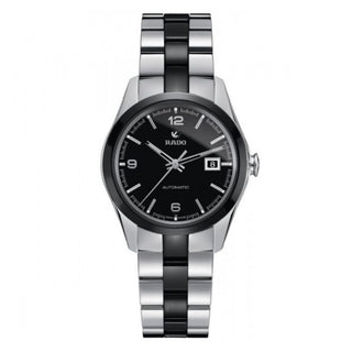 Orologio Solo Tempo Rado HyperChrome