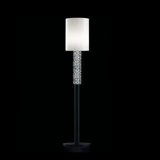 Piantana "My Marylin" Barovier e Toso