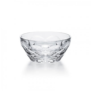 Coppa "Swing" Baccarat