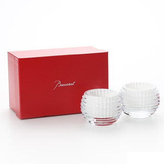 Portacandele "Eye" Baccarat